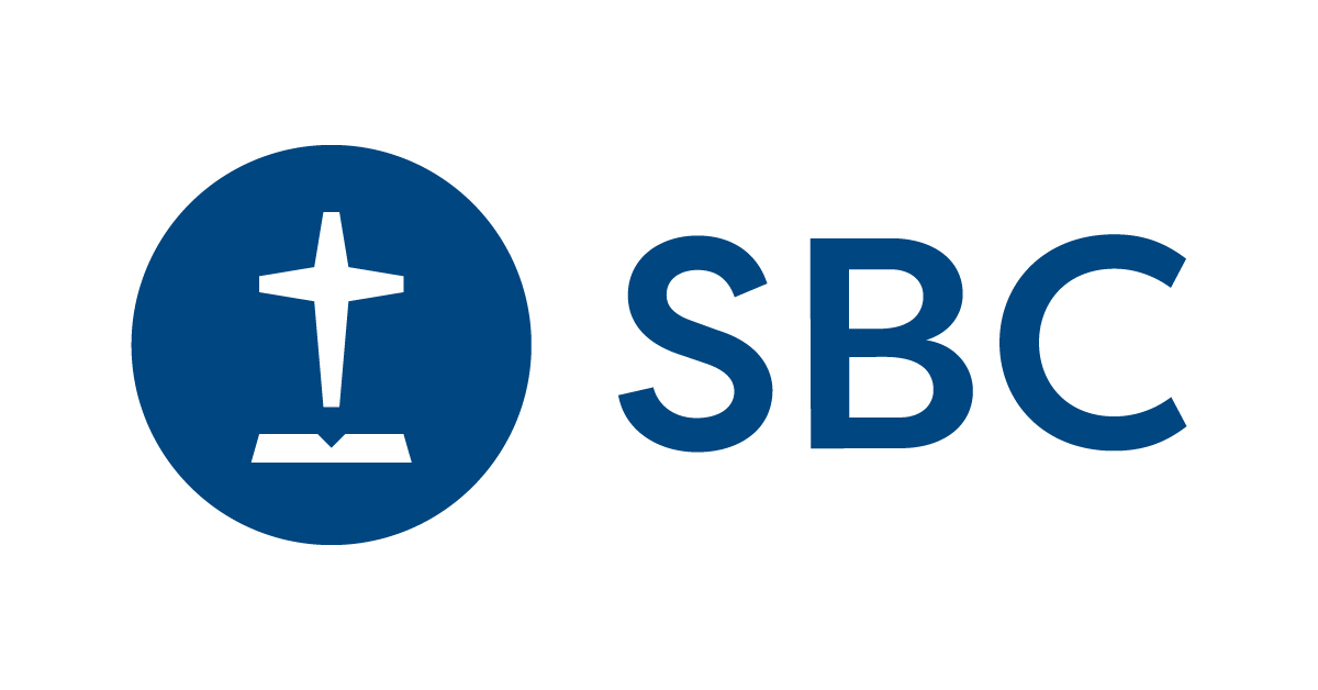 SBC-Logo.jpg